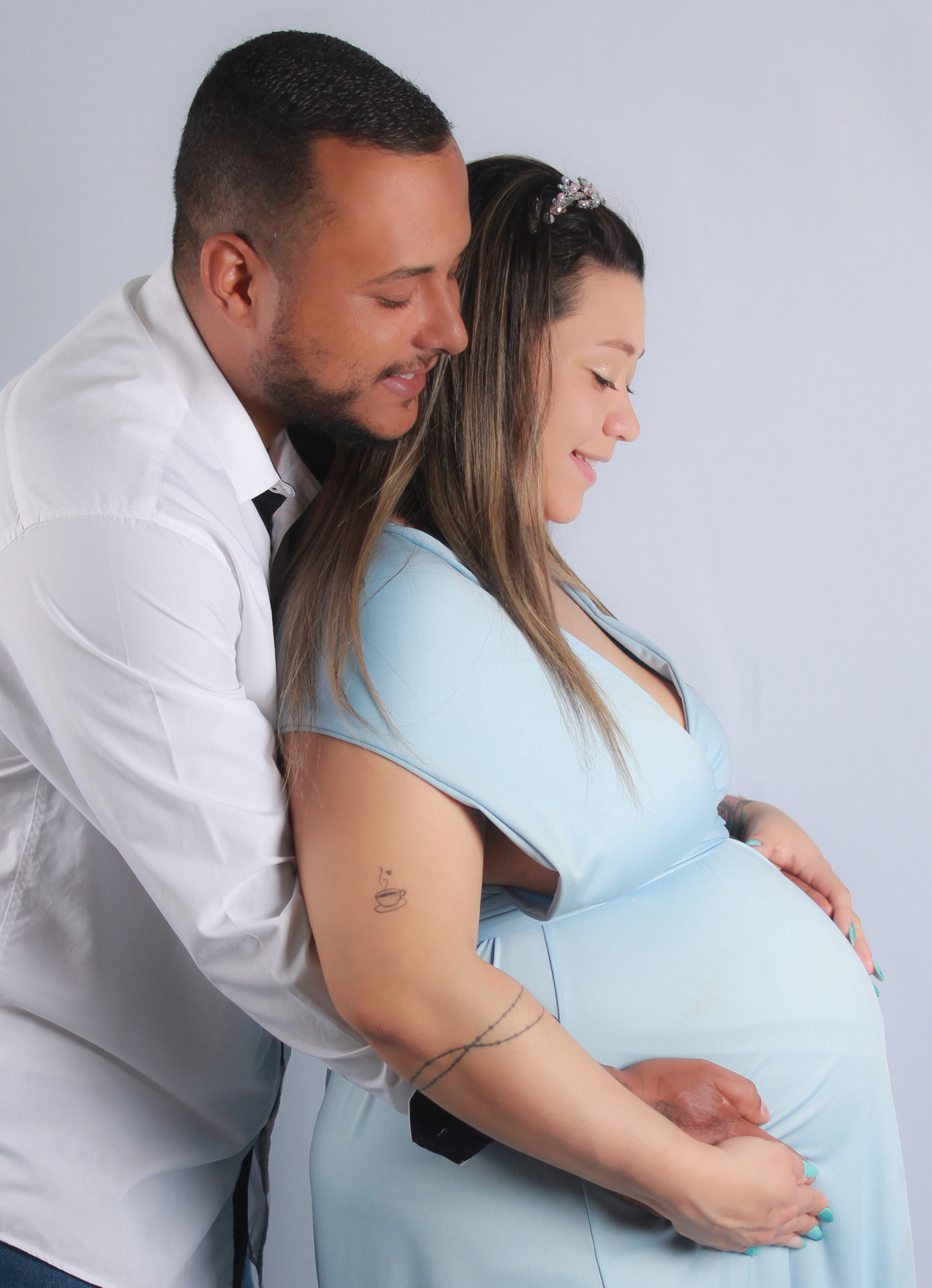 studio-estudio-foto-fotografia-book-gestante-acompanhamento-bebe-mesversario-casal-smash-newborn-ibiuna-aniversario-sao-paulo