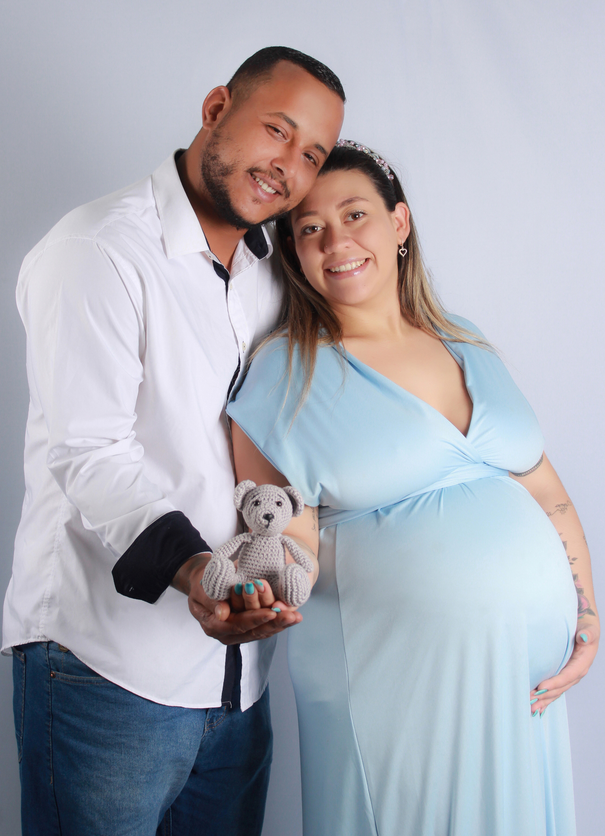 studio-estudio-foto-fotografia-book-gestante-acompanhamento-bebe-mesversario-casal-smash-newborn-ibiuna-aniversario-sao-paulo