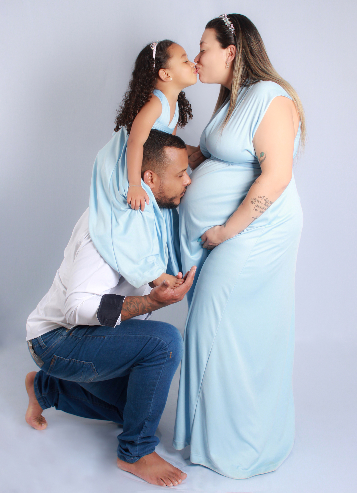 studio-estudio-foto-fotografia-book-gestante-acompanhamento-bebe-mesversario-casal-smash-newborn-ibiuna-aniversario-sao-paulo
