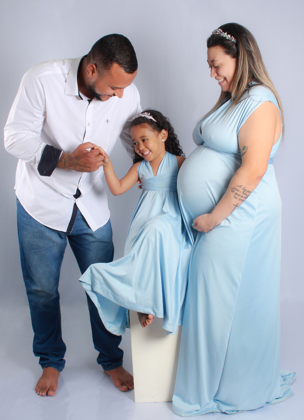 studio-estudio-foto-fotografia-book-gestante-acompanhamento-bebe-mesversario-casal-smash-newborn-ibiuna-aniversario-sao-paulo