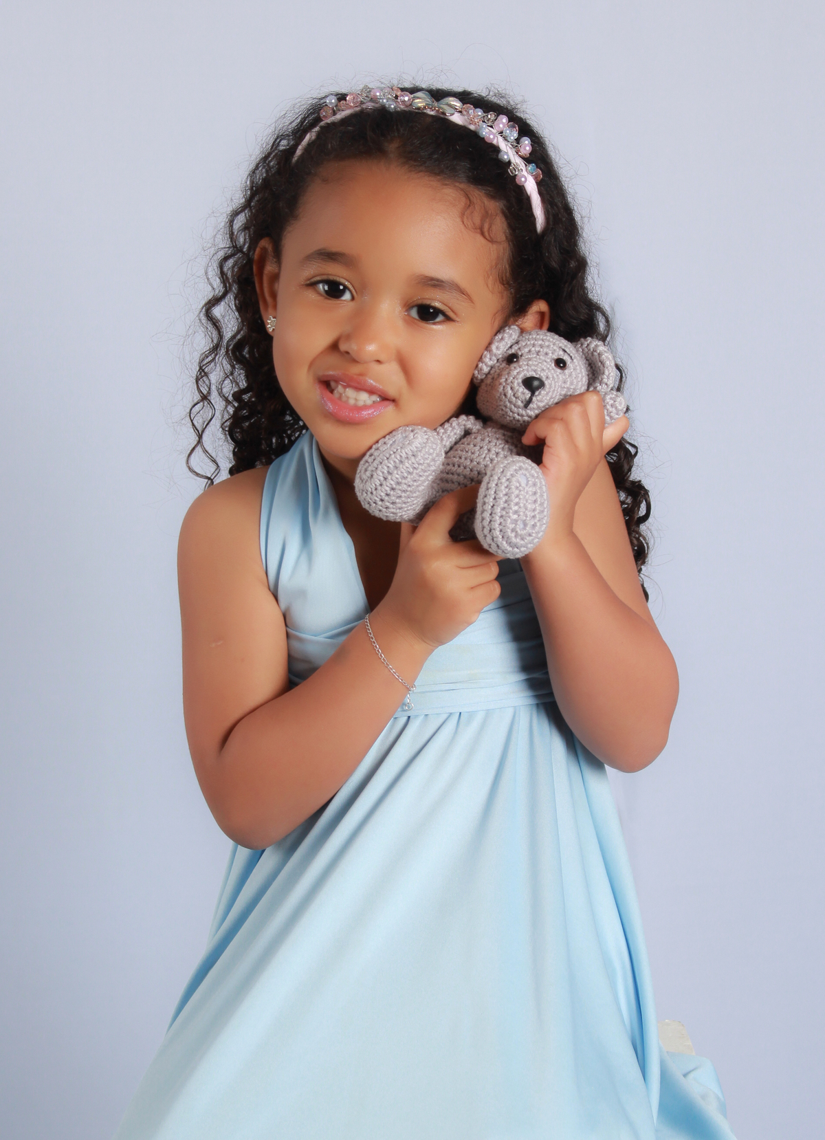 studio-estudio-foto-fotografia-book-gestante-acompanhamento-bebe-mesversario-casal-smash-newborn-ibiuna-aniversario-sao-paulo