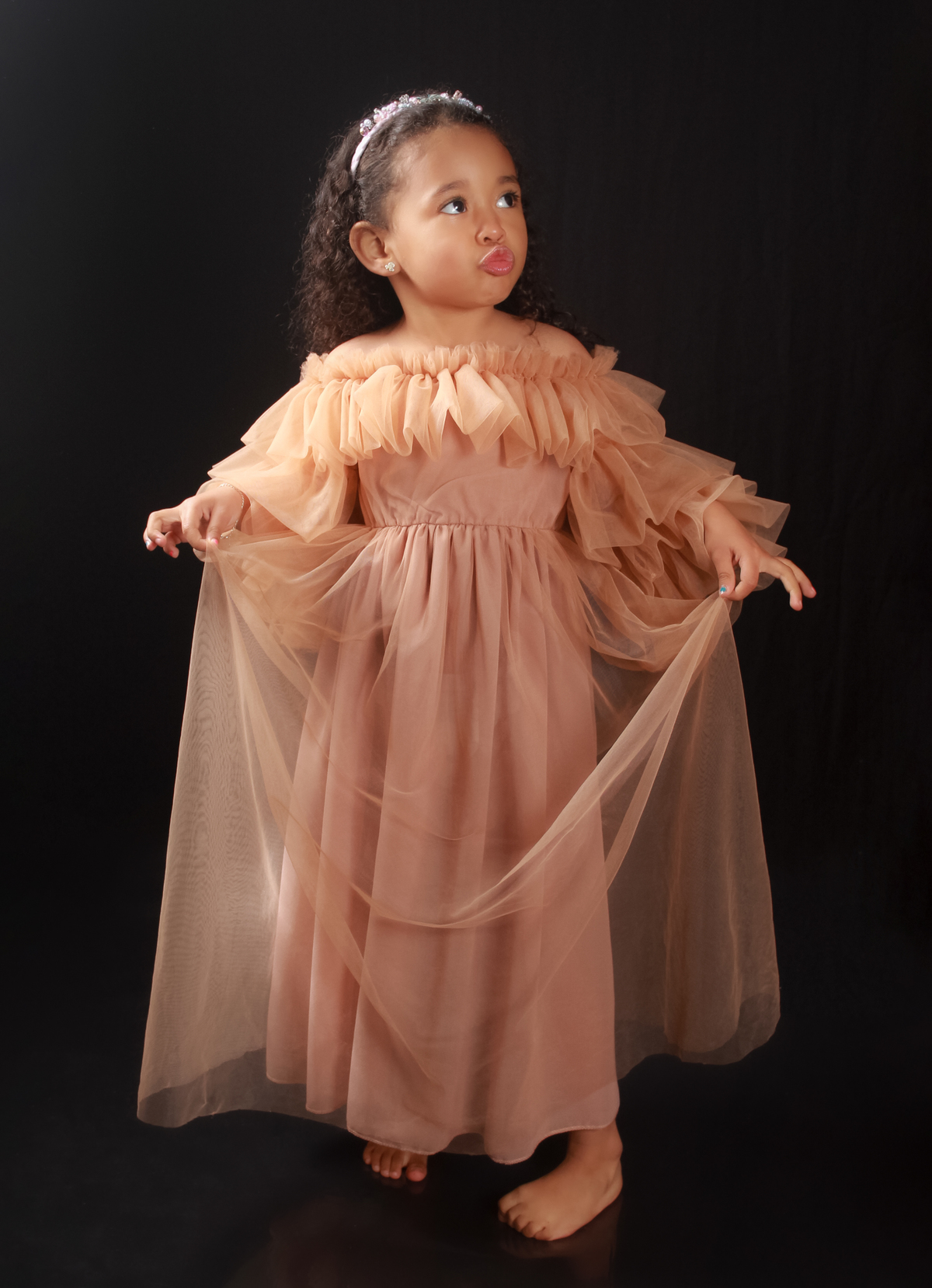 studio-estudio-foto-fotografia-book-gestante-acompanhamento-bebe-mesversario-casal-smash-newborn-ibiuna-aniversario-sao-paulo