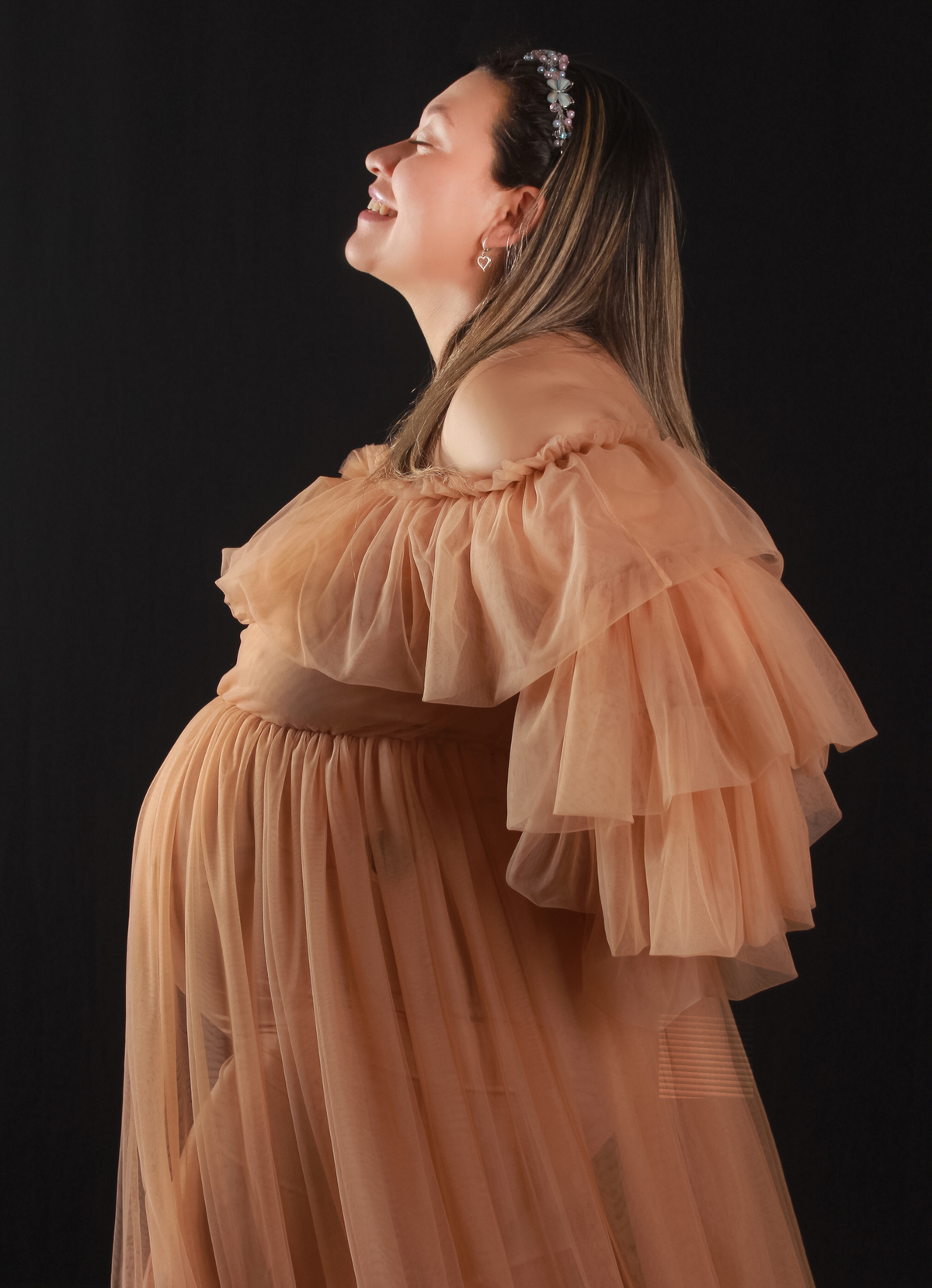 studio-estudio-foto-fotografia-book-gestante-acompanhamento-bebe-mesversario-casal-smash-newborn-ibiuna-aniversario-sao-paulo