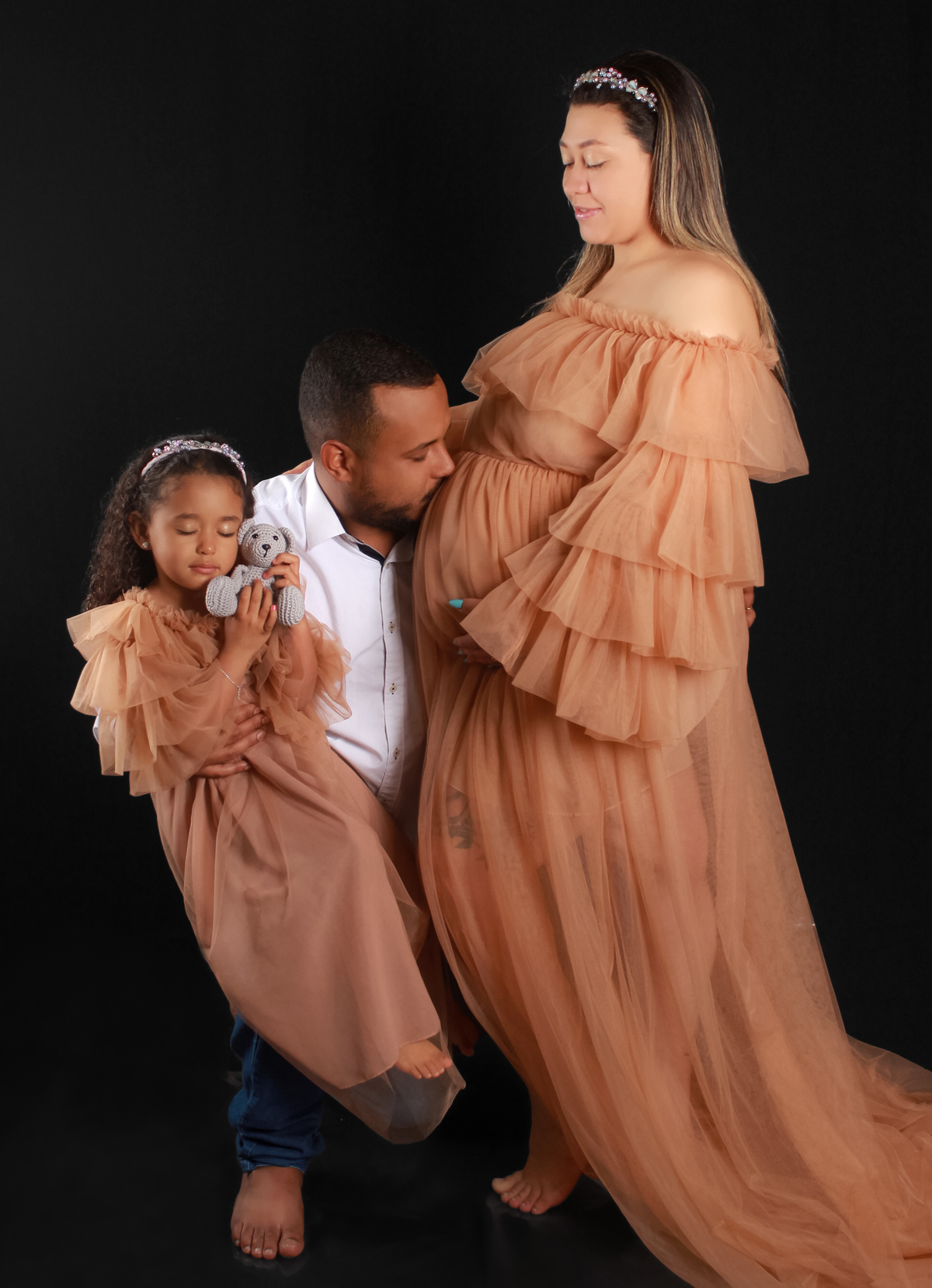 studio-estudio-foto-fotografia-book-gestante-acompanhamento-bebe-mesversario-casal-smash-newborn-ibiuna-aniversario-sao-paulo