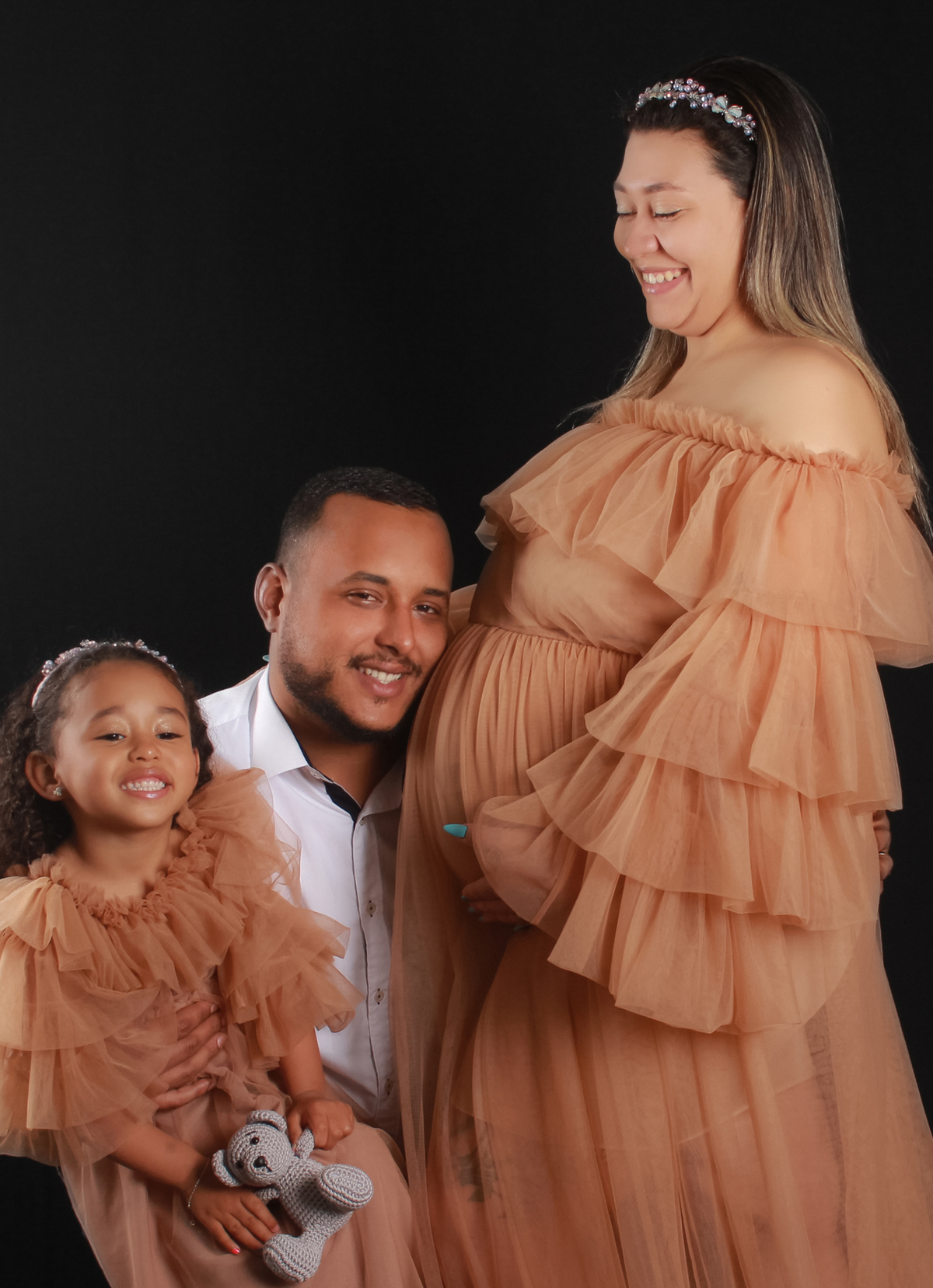 studio-estudio-foto-fotografia-book-gestante-acompanhamento-bebe-mesversario-casal-smash-newborn-ibiuna-aniversario-sao-paulo