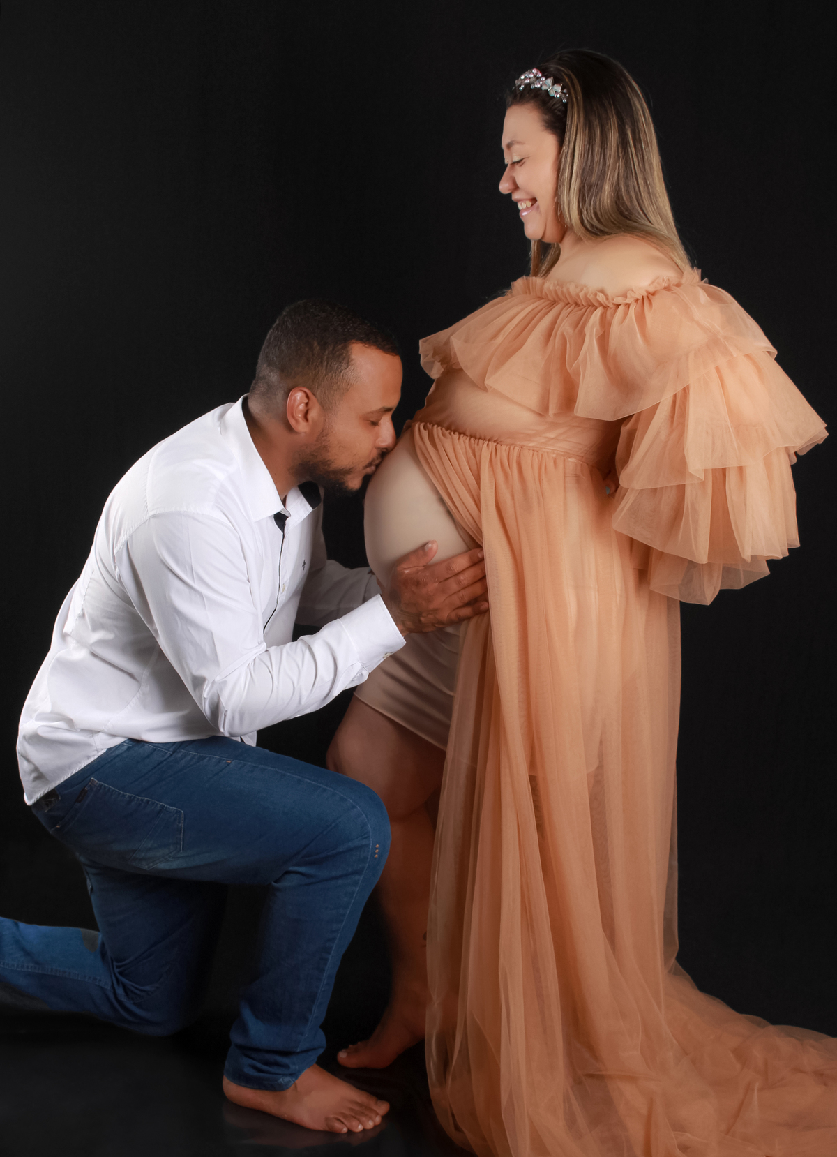 studio-estudio-foto-fotografia-book-gestante-acompanhamento-bebe-mesversario-casal-smash-newborn-ibiuna-aniversario-sao-paulo