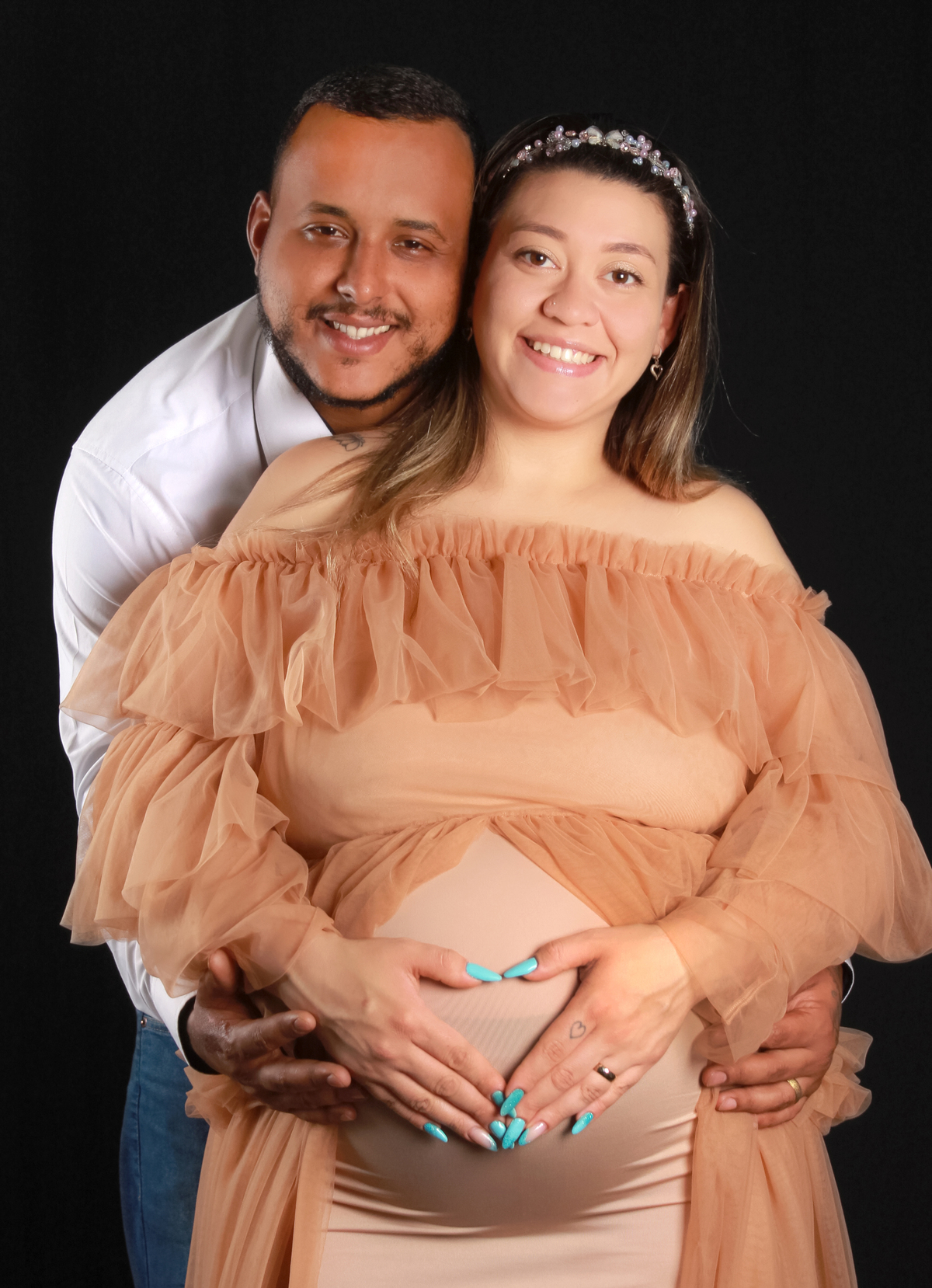 studio-estudio-foto-fotografia-book-gestante-acompanhamento-bebe-mesversario-casal-smash-newborn-ibiuna-aniversario-sao-paulo