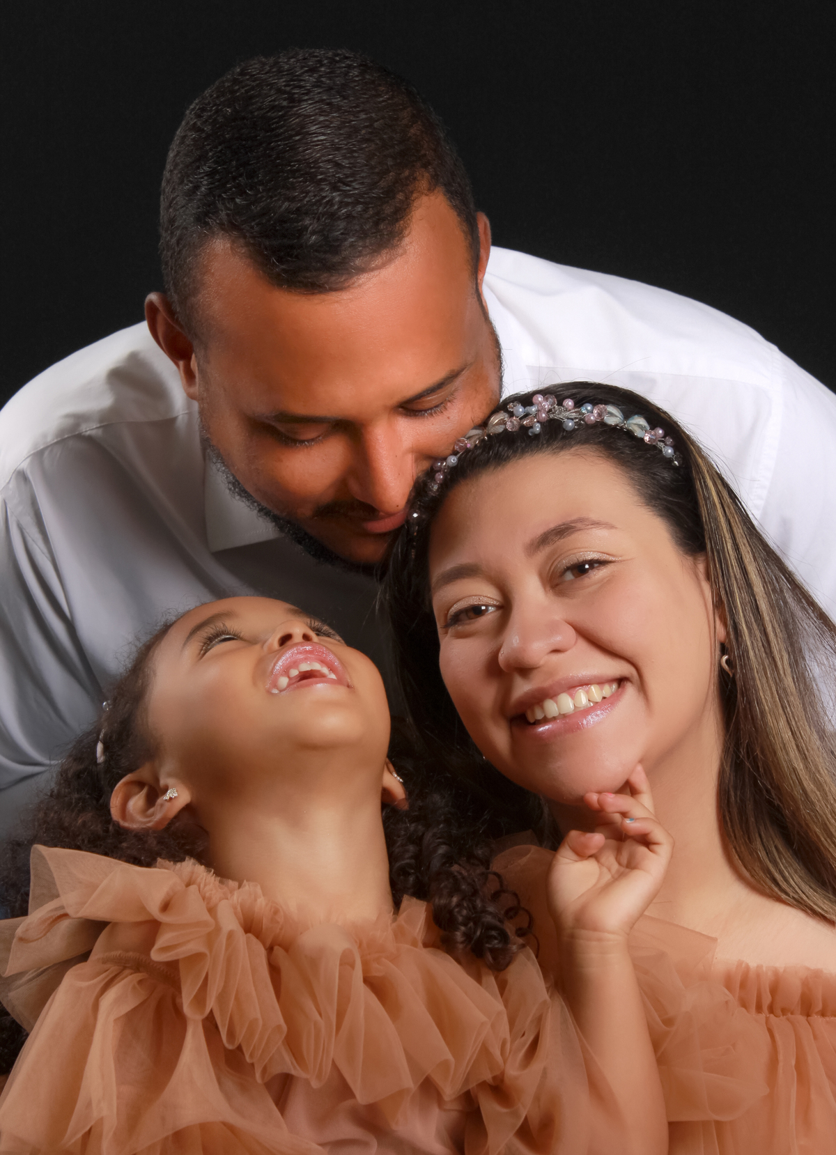 studio-estudio-foto-fotografia-book-gestante-acompanhamento-bebe-mesversario-casal-smash-newborn-ibiuna-aniversario-sao-paulo