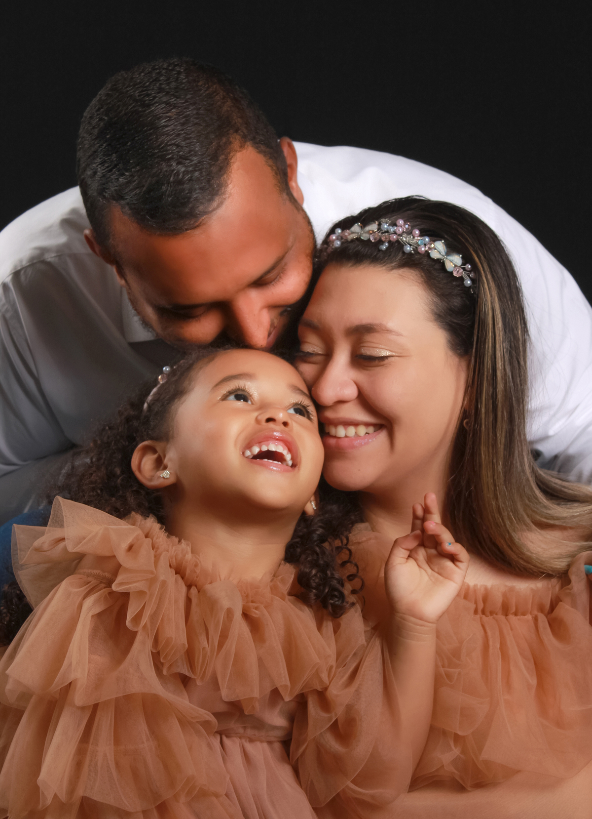 studio-estudio-foto-fotografia-book-gestante-acompanhamento-bebe-mesversario-casal-smash-newborn-ibiuna-aniversario-sao-paulo