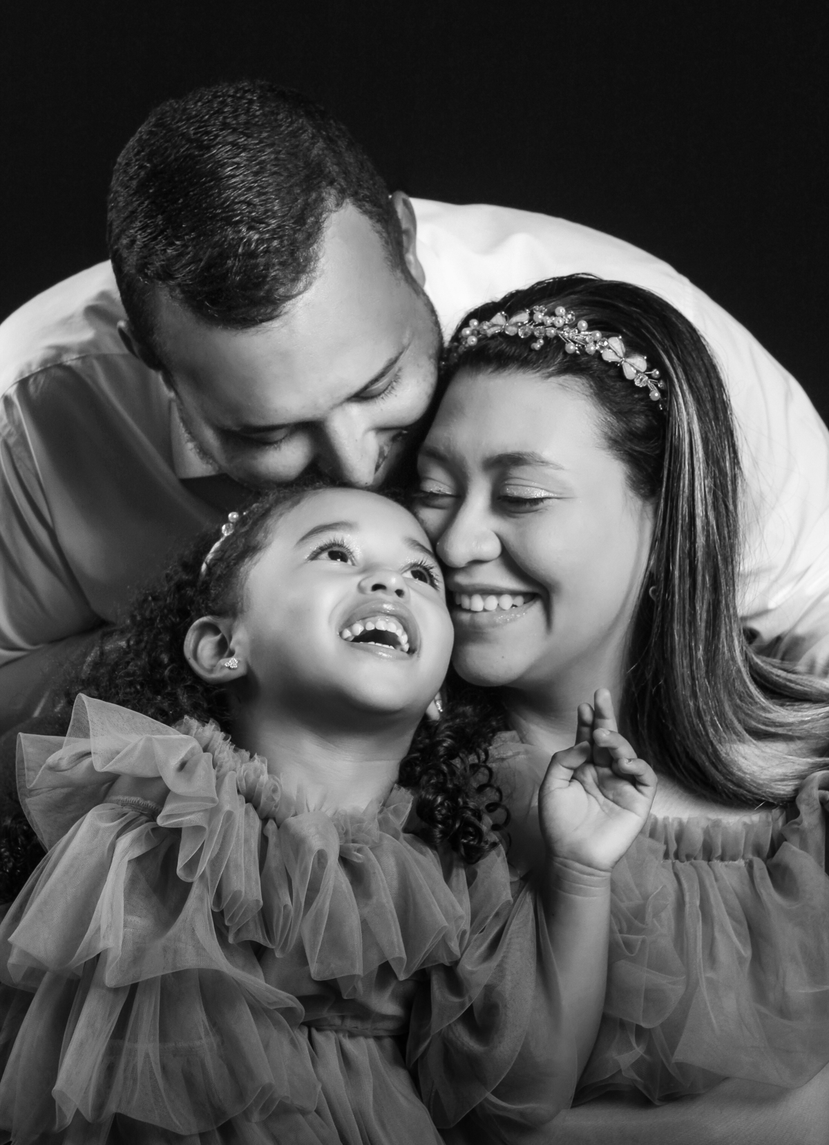 studio-estudio-foto-fotografia-book-gestante-acompanhamento-bebe-mesversario-casal-smash-newborn-ibiuna-aniversario-sao-paulo