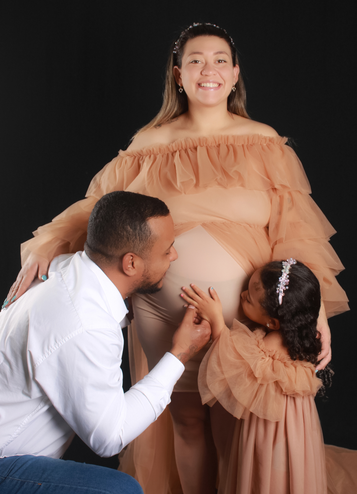 studio-estudio-foto-fotografia-book-gestante-acompanhamento-bebe-mesversario-casal-smash-newborn-ibiuna-aniversario-sao-paulo