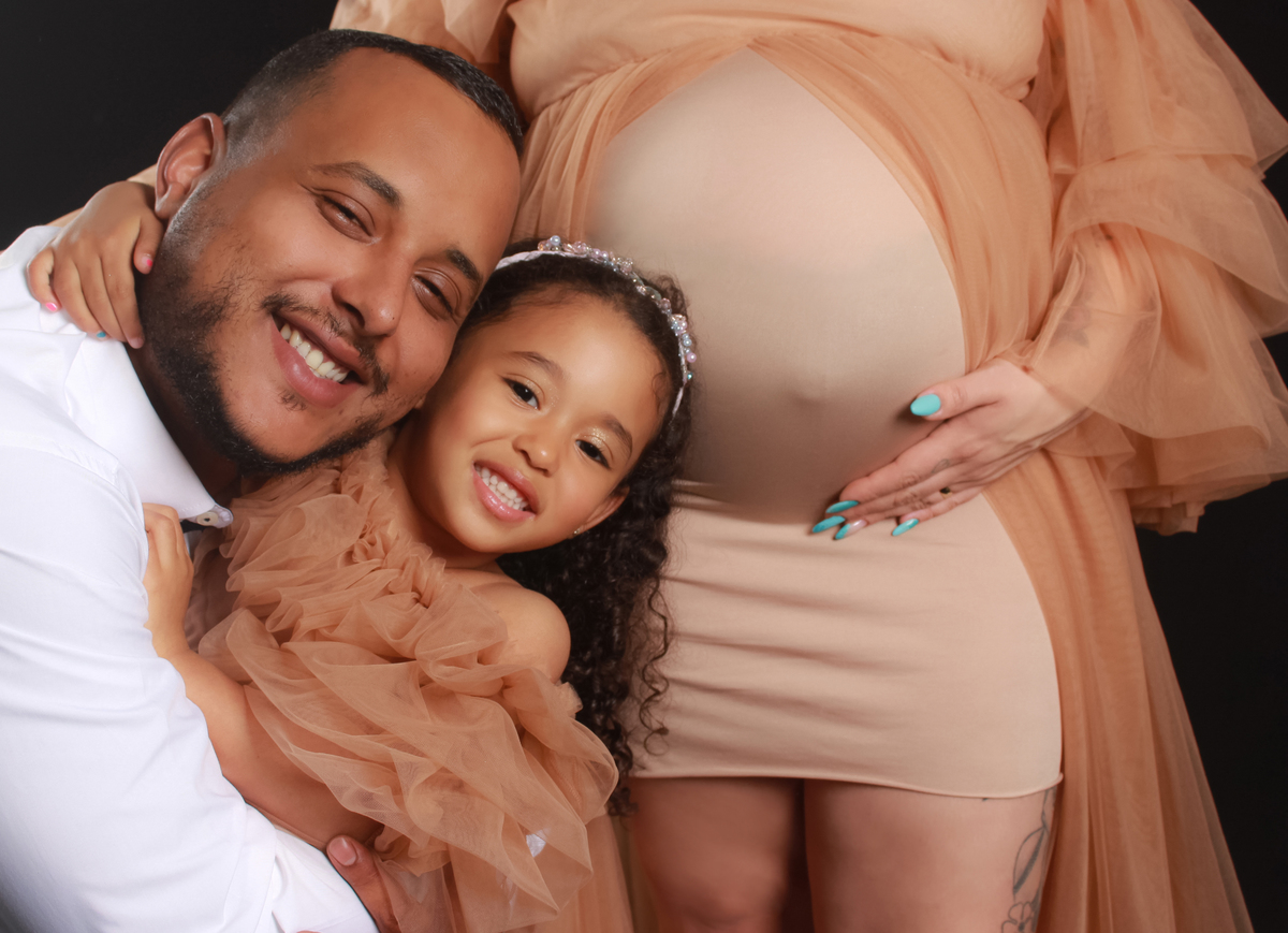 studio-estudio-foto-fotografia-book-gestante-acompanhamento-bebe-mesversario-casal-smash-newborn-ibiuna-aniversario-sao-paulo