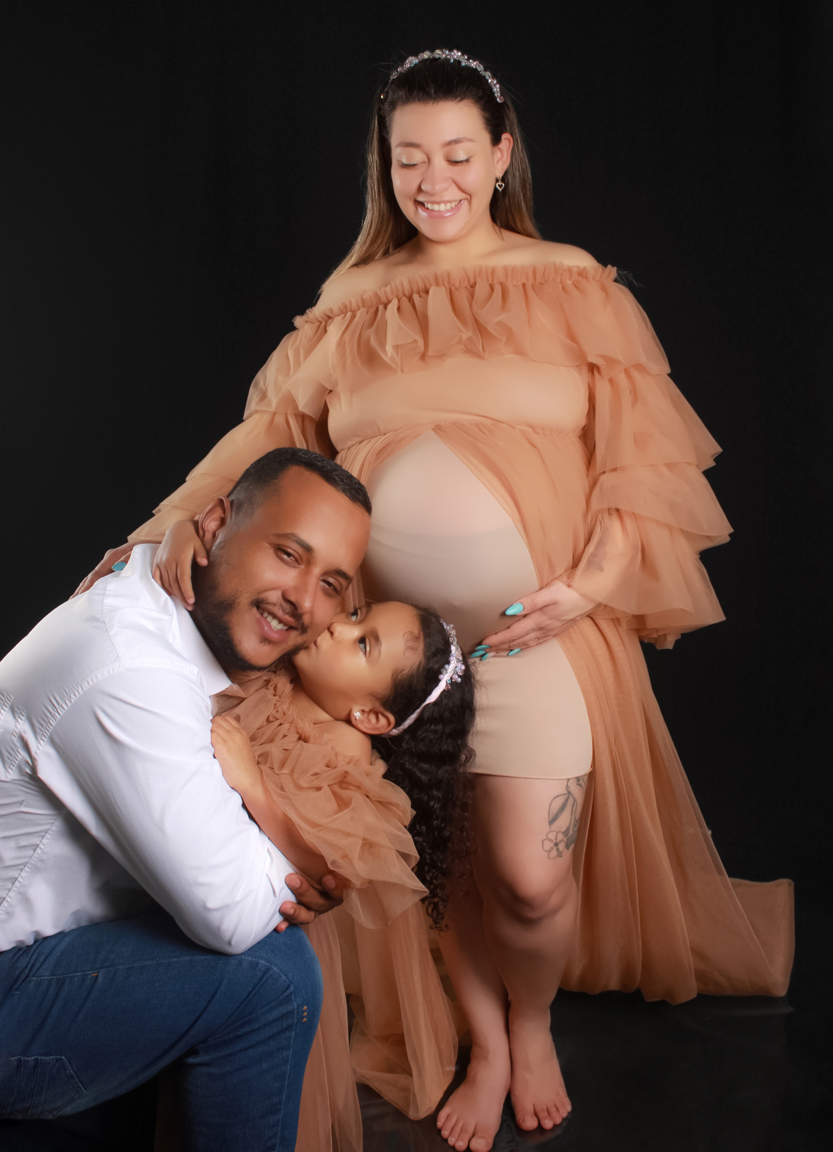 studio-estudio-foto-fotografia-book-gestante-acompanhamento-bebe-mesversario-casal-smash-newborn-ibiuna-aniversario-sao-paulo