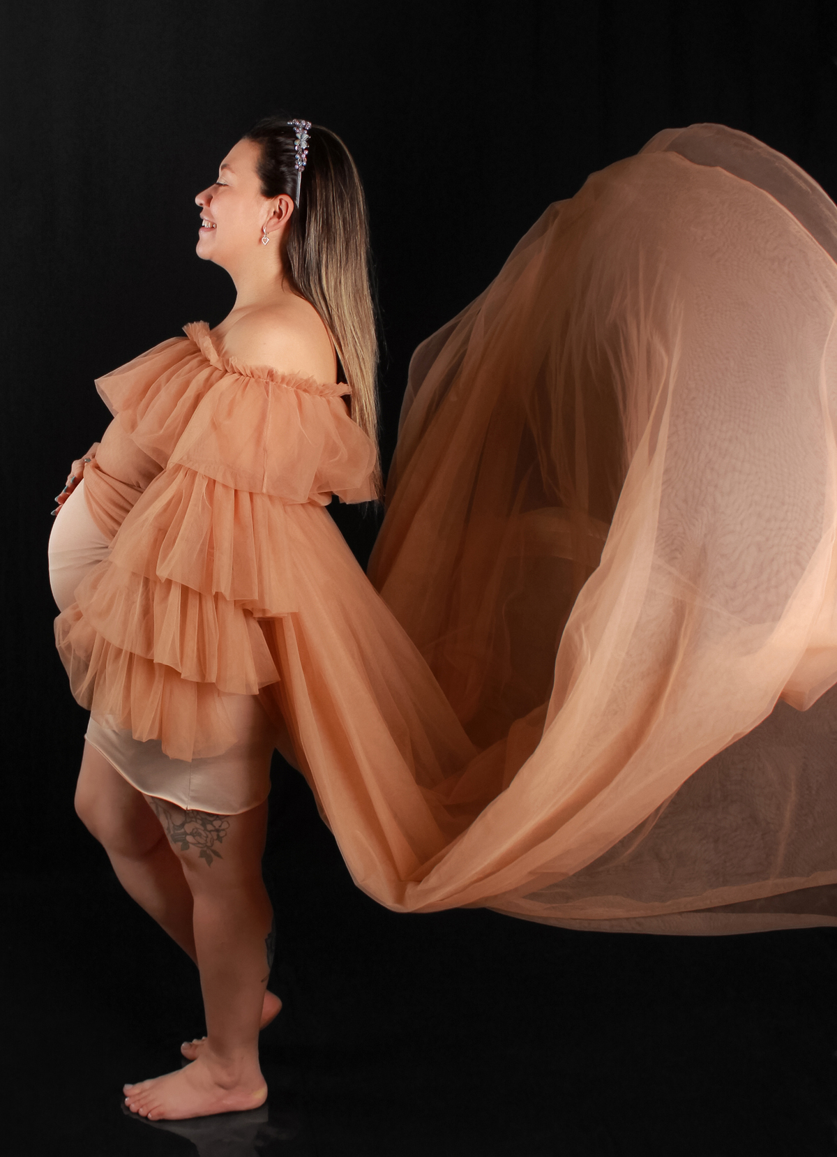 studio-estudio-foto-fotografia-book-gestante-acompanhamento-bebe-mesversario-casal-smash-newborn-ibiuna-aniversario-sao-paulo