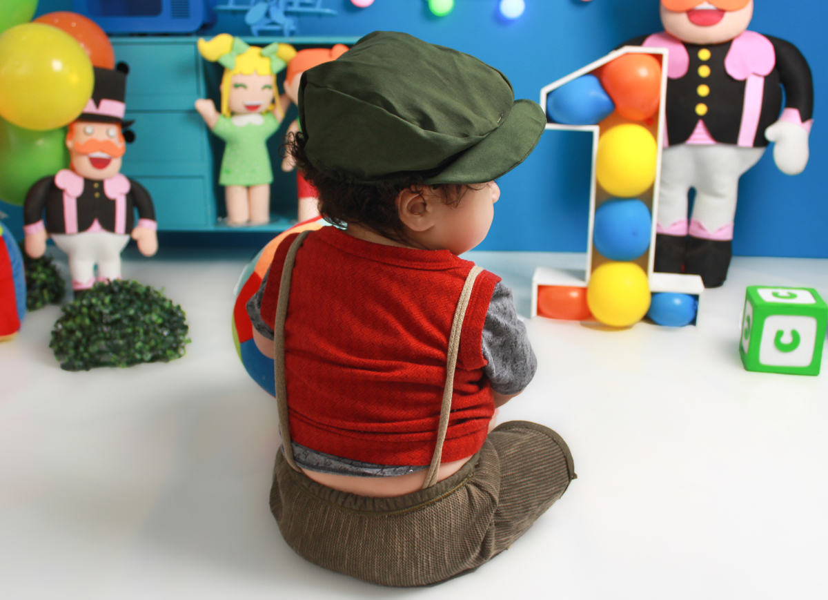 studio-estudio-foto-fotografia-book-gestante-acompanhamento-bebe-mesversario-casal-smash-newborn-ibiuna-aniversario-sao-paulo