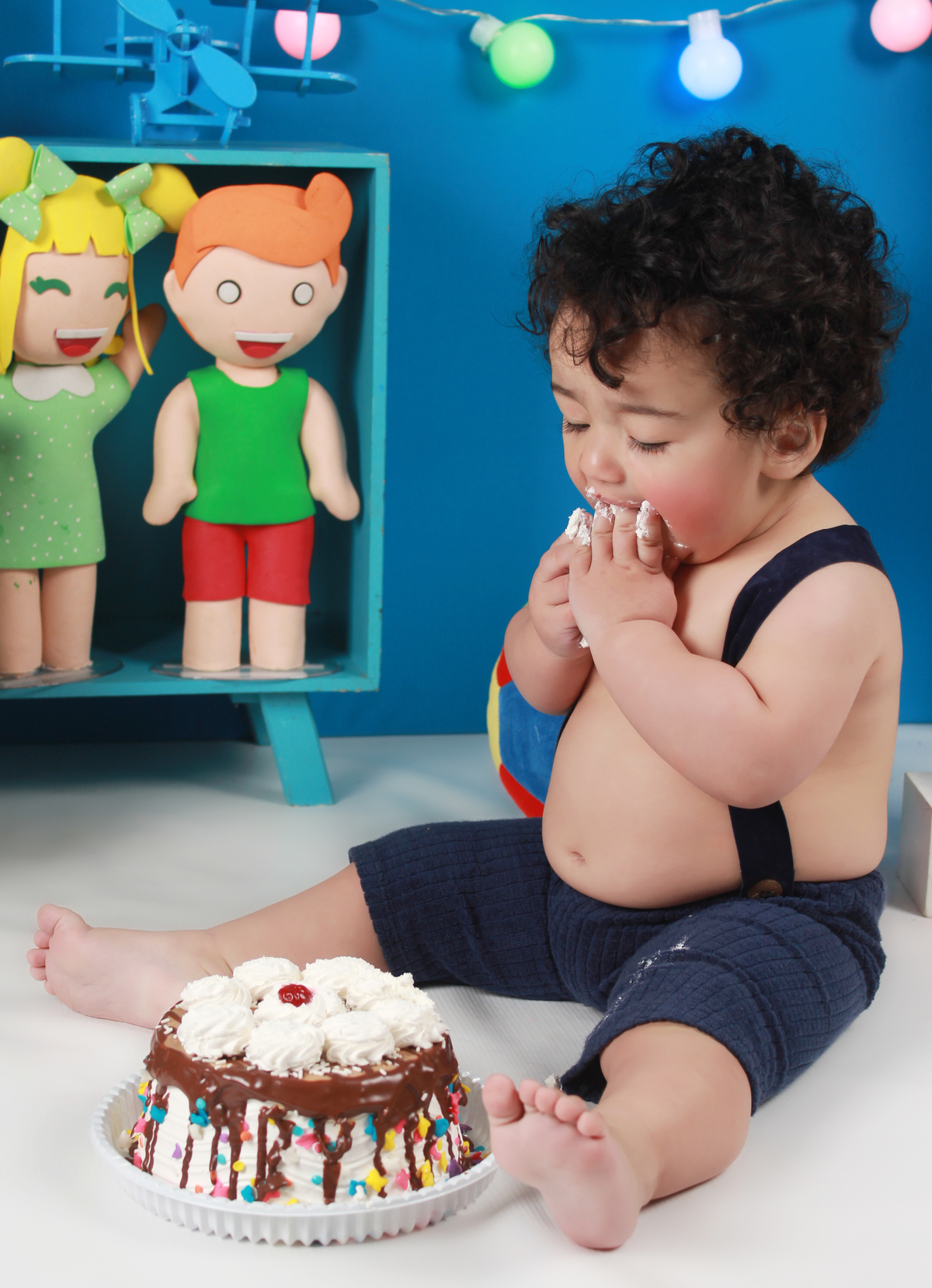 studio-estudio-foto-fotografia-book-gestante-acompanhamento-bebe-mesversario-casal-smash-newborn-ibiuna-aniversario-sao-paulo