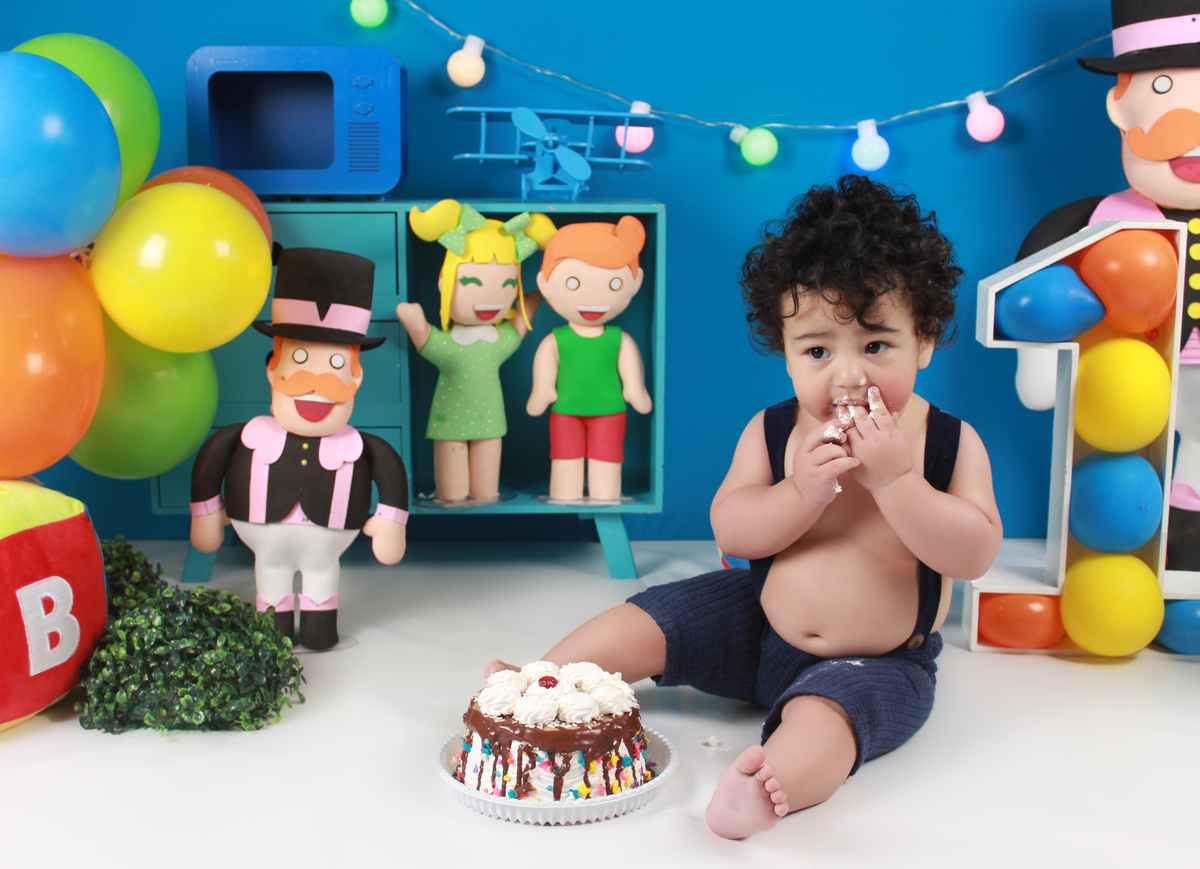 studio-estudio-foto-fotografia-book-gestante-acompanhamento-bebe-mesversario-casal-smash-newborn-ibiuna-aniversario-sao-paulo