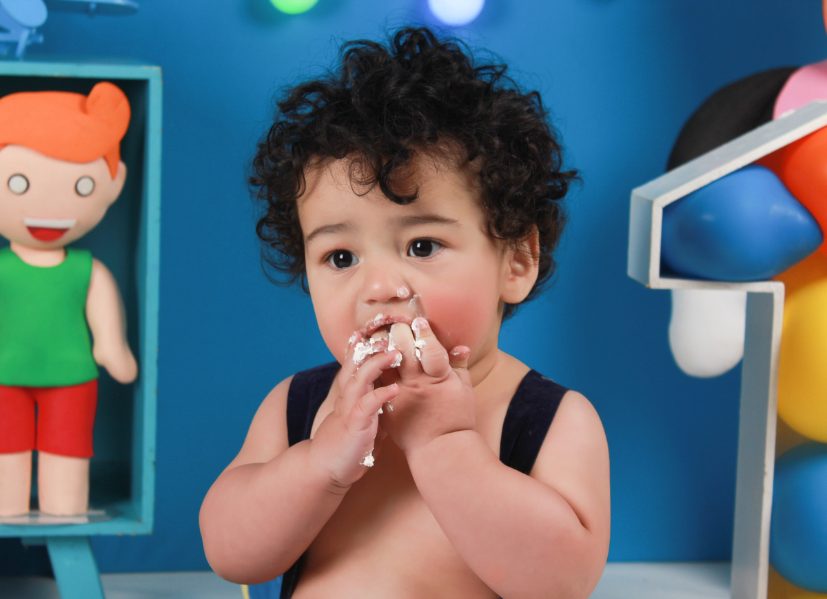 studio-estudio-foto-fotografia-book-gestante-acompanhamento-bebe-mesversario-casal-smash-newborn-ibiuna-aniversario-sao-paulo