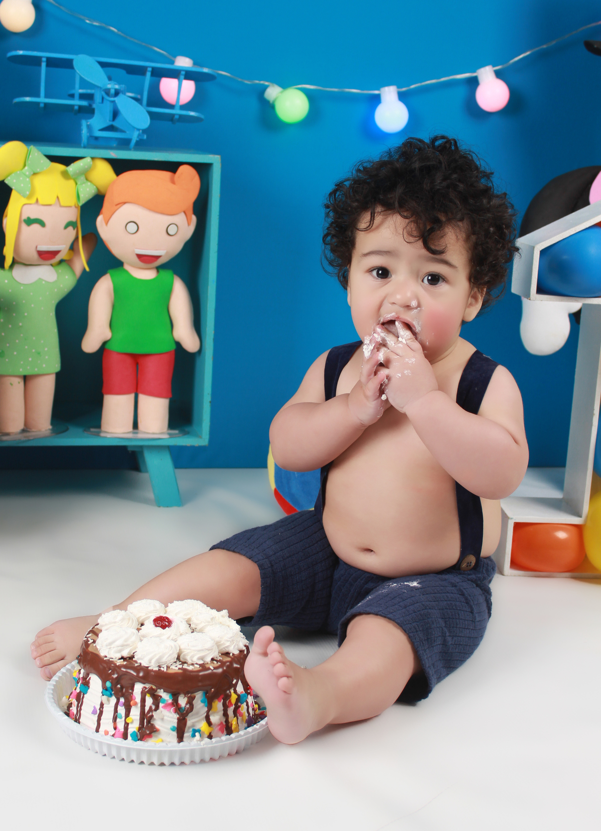 studio-estudio-foto-fotografia-book-gestante-acompanhamento-bebe-mesversario-casal-smash-newborn-ibiuna-aniversario-sao-paulo