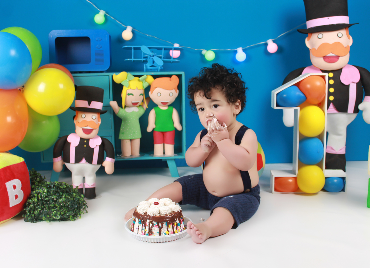 studio-estudio-foto-fotografia-book-gestante-acompanhamento-bebe-mesversario-casal-smash-newborn-ibiuna-aniversario-sao-paulo