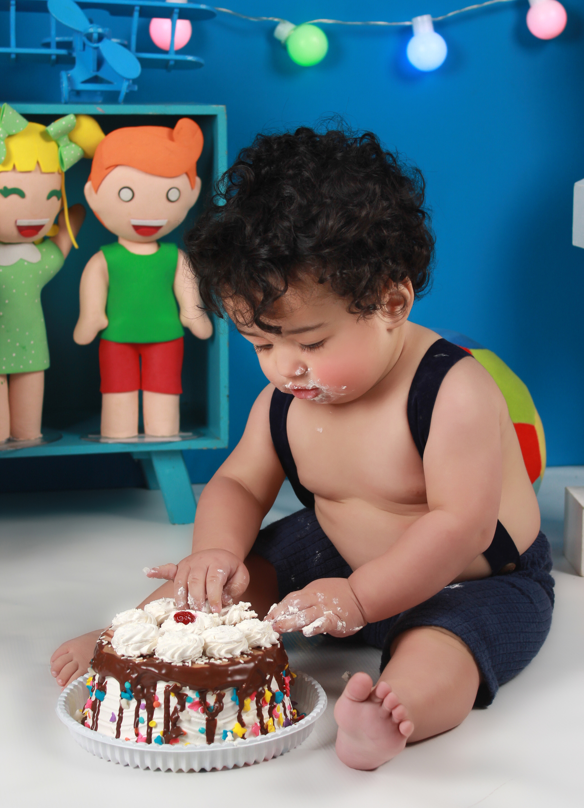 studio-estudio-foto-fotografia-book-gestante-acompanhamento-bebe-mesversario-casal-smash-newborn-ibiuna-aniversario-sao-paulo