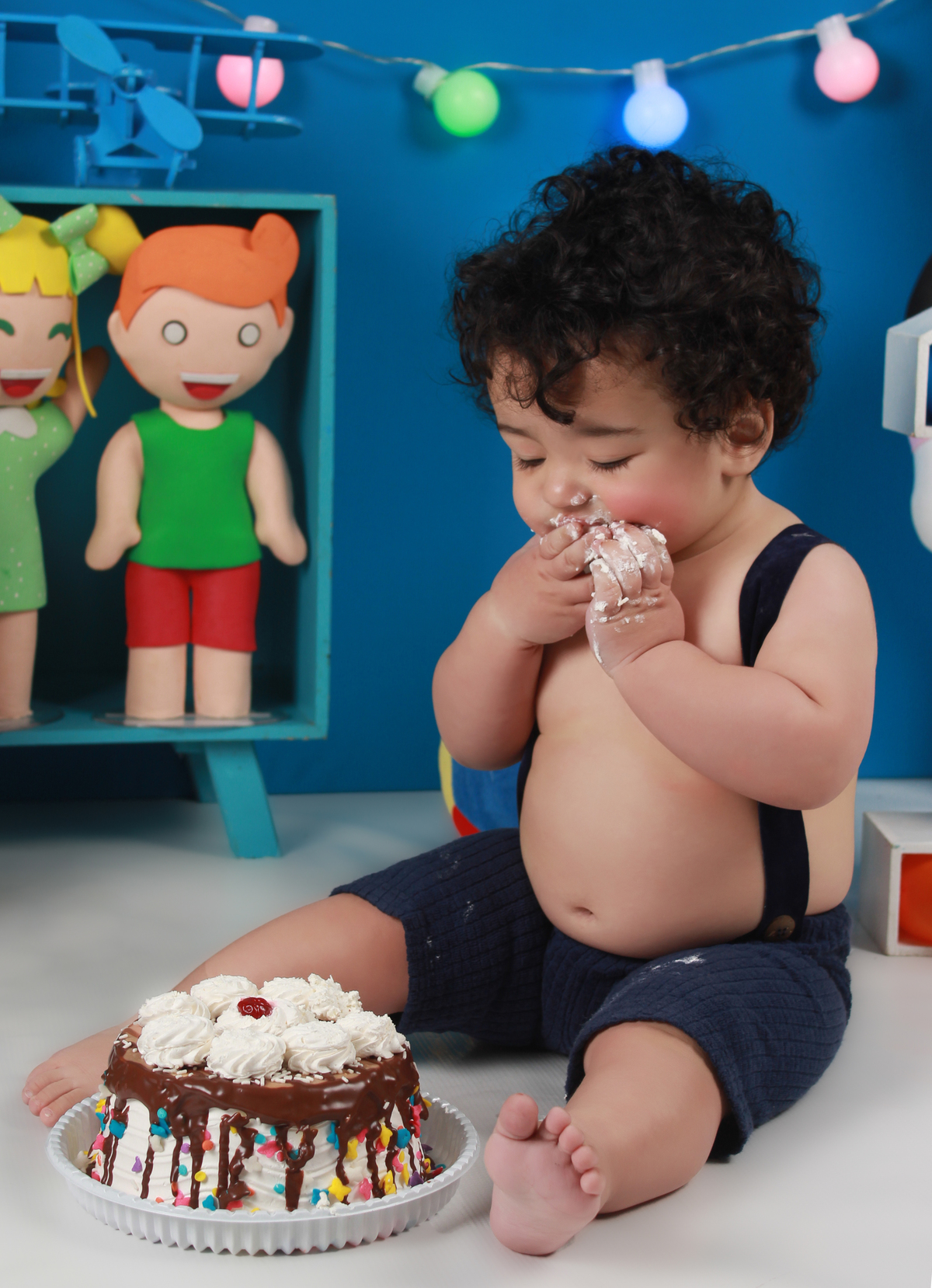 studio-estudio-foto-fotografia-book-gestante-acompanhamento-bebe-mesversario-casal-smash-newborn-ibiuna-aniversario-sao-paulo