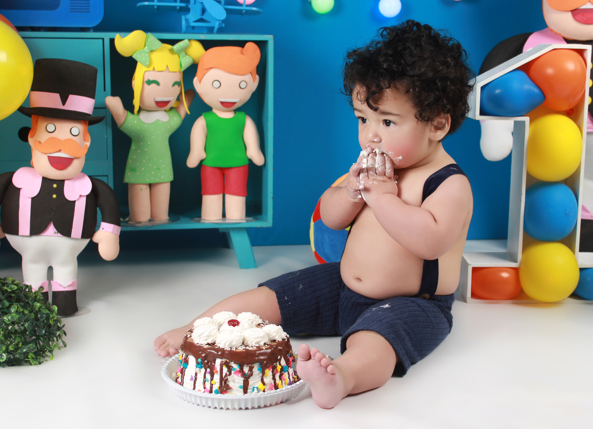 studio-estudio-foto-fotografia-book-gestante-acompanhamento-bebe-mesversario-casal-smash-newborn-ibiuna-aniversario-sao-paulo