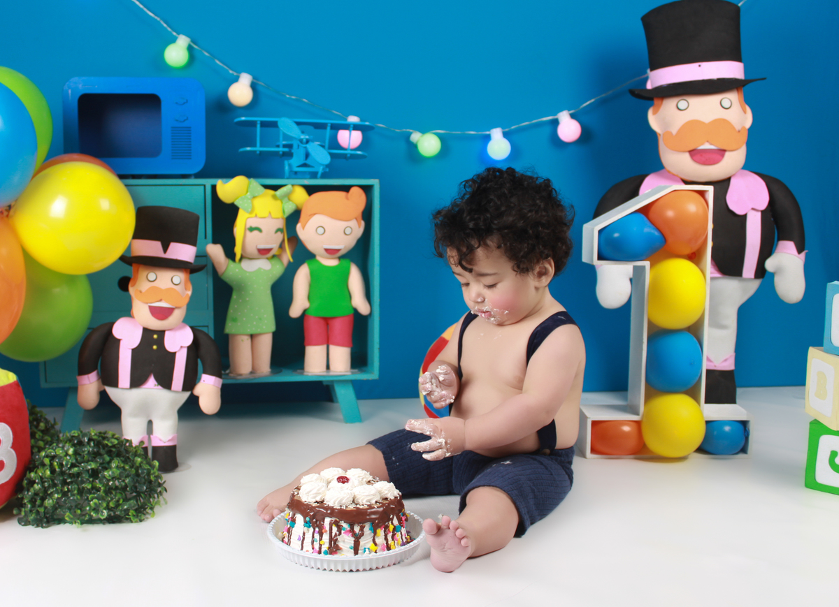 studio-estudio-foto-fotografia-book-gestante-acompanhamento-bebe-mesversario-casal-smash-newborn-ibiuna-aniversario-sao-paulo