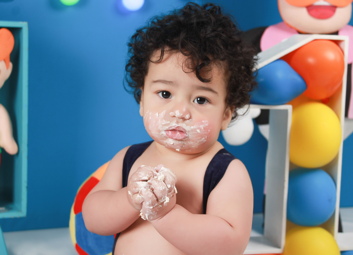 studio-estudio-foto-fotografia-book-gestante-acompanhamento-bebe-mesversario-casal-smash-newborn-ibiuna-aniversario-sao-paulo