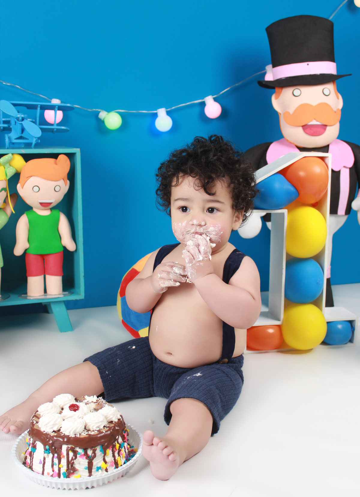 studio-estudio-foto-fotografia-book-gestante-acompanhamento-bebe-mesversario-casal-smash-newborn-ibiuna-aniversario-sao-paulo