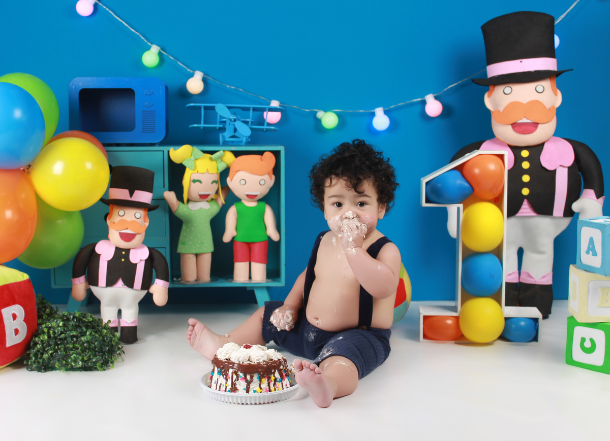 studio-estudio-foto-fotografia-book-gestante-acompanhamento-bebe-mesversario-casal-smash-newborn-ibiuna-aniversario-sao-paulo