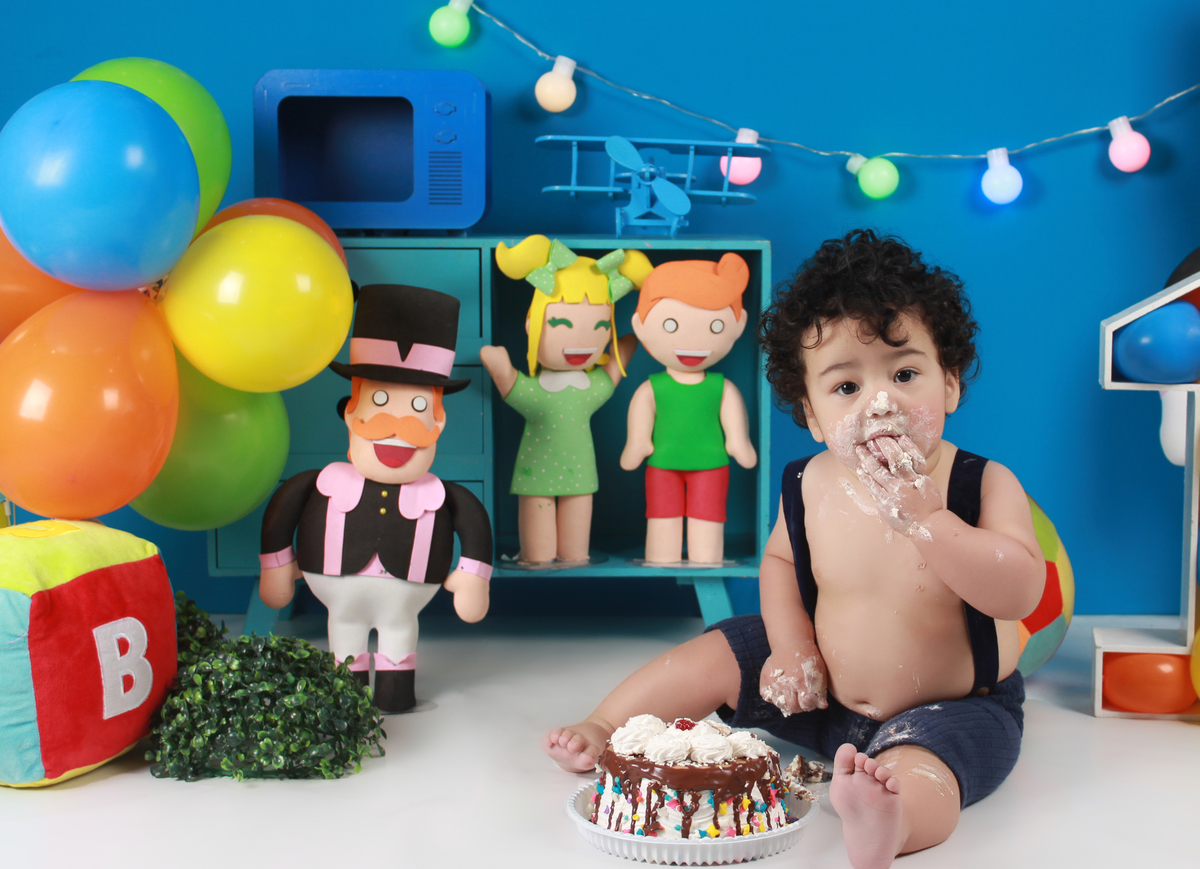 studio-estudio-foto-fotografia-book-gestante-acompanhamento-bebe-mesversario-casal-smash-newborn-ibiuna-aniversario-sao-paulo