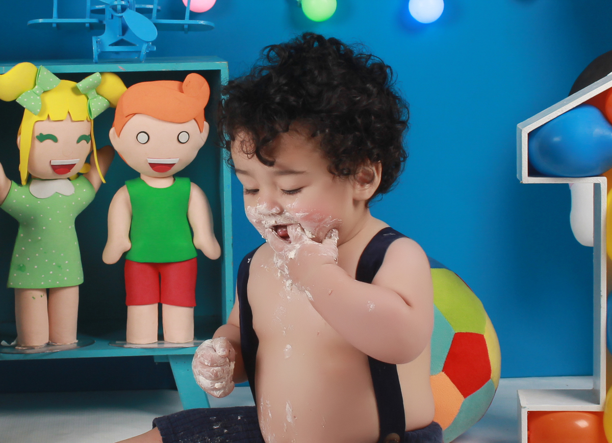 studio-estudio-foto-fotografia-book-gestante-acompanhamento-bebe-mesversario-casal-smash-newborn-ibiuna-aniversario-sao-paulo