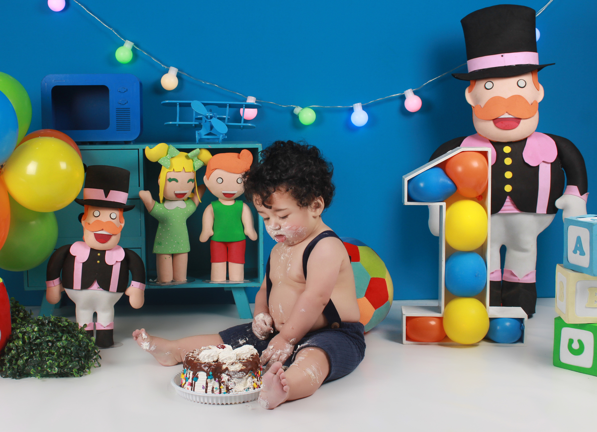 studio-estudio-foto-fotografia-book-gestante-acompanhamento-bebe-mesversario-casal-smash-newborn-ibiuna-aniversario-sao-paulo