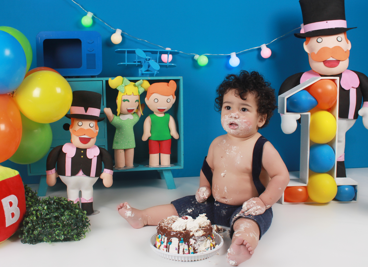 studio-estudio-foto-fotografia-book-gestante-acompanhamento-bebe-mesversario-casal-smash-newborn-ibiuna-aniversario-sao-paulo