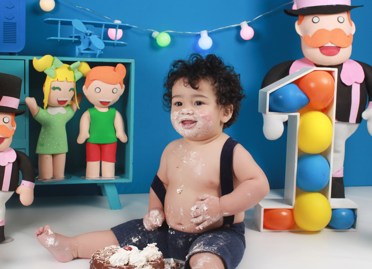 studio-estudio-foto-fotografia-book-gestante-acompanhamento-bebe-mesversario-casal-smash-newborn-ibiuna-aniversario-sao-paulo