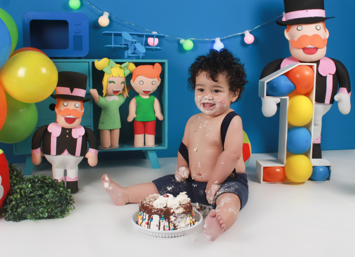 studio-estudio-foto-fotografia-book-gestante-acompanhamento-bebe-mesversario-casal-smash-newborn-ibiuna-aniversario-sao-paulo