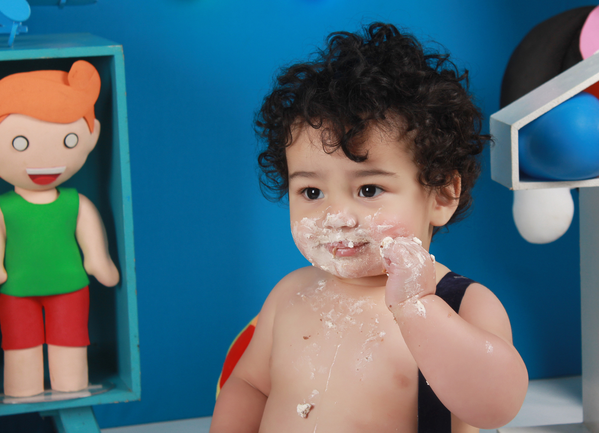 studio-estudio-foto-fotografia-book-gestante-acompanhamento-bebe-mesversario-casal-smash-newborn-ibiuna-aniversario-sao-paulo