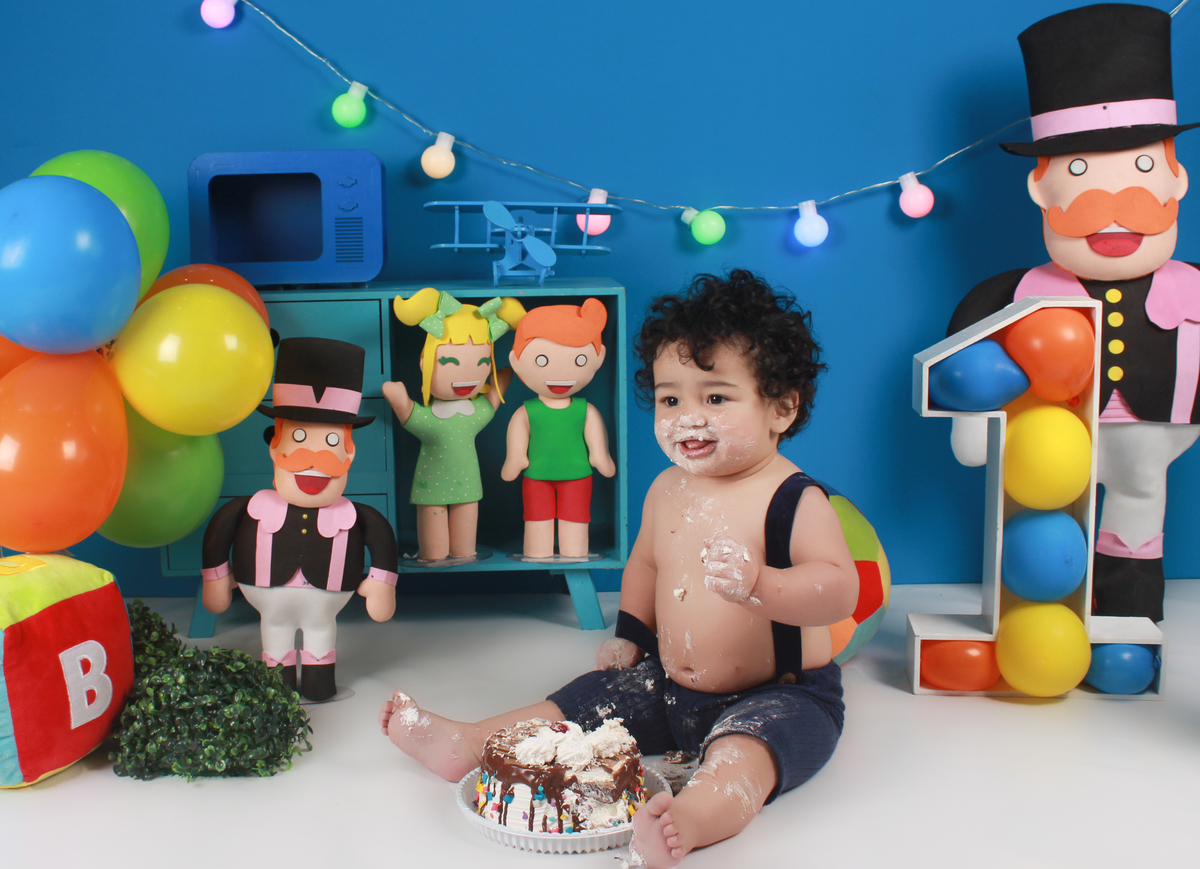 studio-estudio-foto-fotografia-book-gestante-acompanhamento-bebe-mesversario-casal-smash-newborn-ibiuna-aniversario-sao-paulo