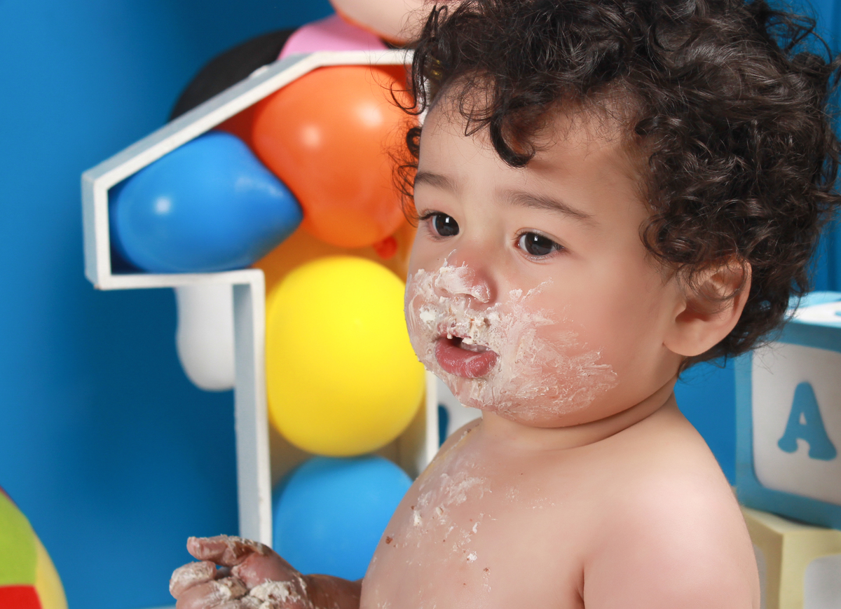 studio-estudio-foto-fotografia-book-gestante-acompanhamento-bebe-mesversario-casal-smash-newborn-ibiuna-aniversario-sao-paulo