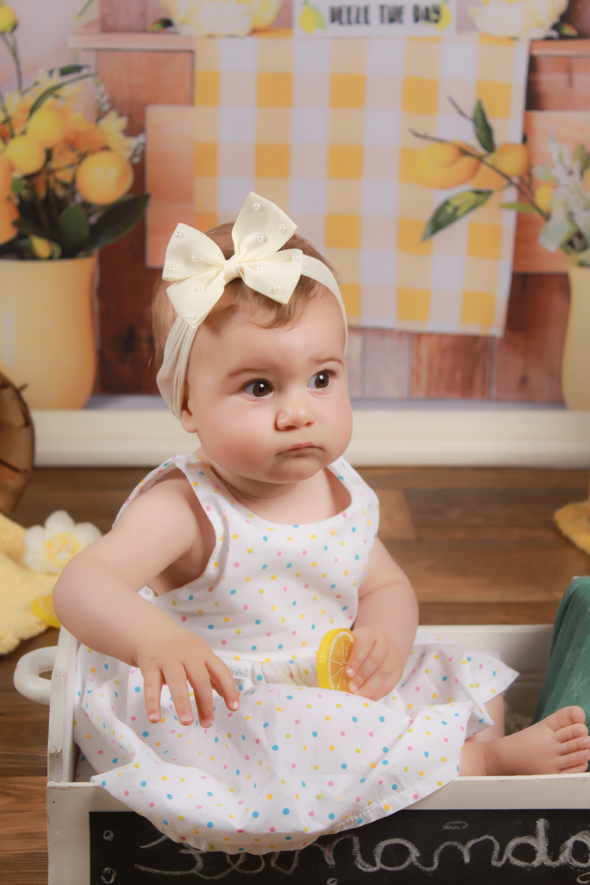 studio-estudio-foto-fotografia-book-gestante-acompanhamento-bebe-mesversario-casal-smash-newborn-ibiuna-aniversario-sao-paulo