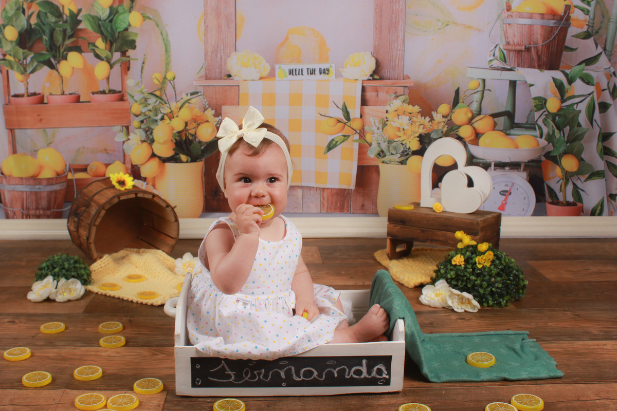 studio-estudio-foto-fotografia-book-gestante-acompanhamento-bebe-mesversario-casal-smash-newborn-ibiuna-aniversario-sao-paulo