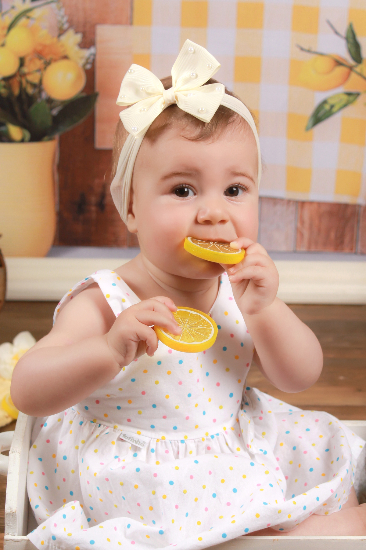 studio-estudio-foto-fotografia-book-gestante-acompanhamento-bebe-mesversario-casal-smash-newborn-ibiuna-aniversario-sao-paulo