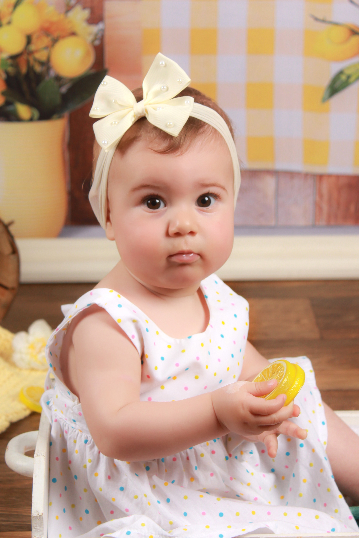 studio-estudio-foto-fotografia-book-gestante-acompanhamento-bebe-mesversario-casal-smash-newborn-ibiuna-aniversario-sao-paulo