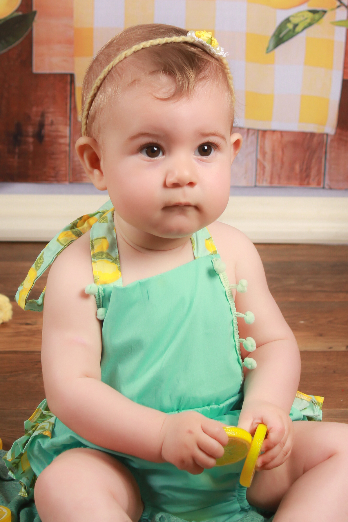 studio-estudio-foto-fotografia-book-gestante-acompanhamento-bebe-mesversario-casal-smash-newborn-ibiuna-aniversario-sao-paulo