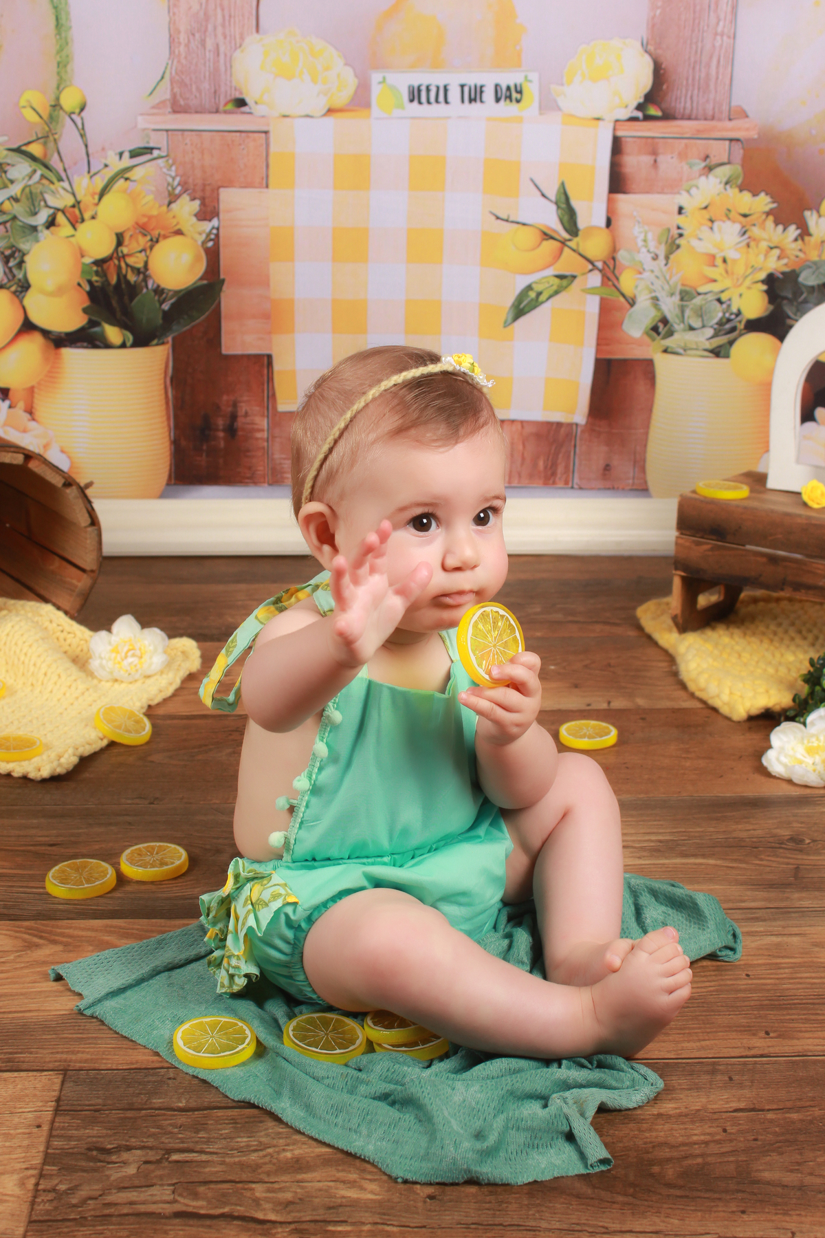 studio-estudio-foto-fotografia-book-gestante-acompanhamento-bebe-mesversario-casal-smash-newborn-ibiuna-aniversario-sao-paulo