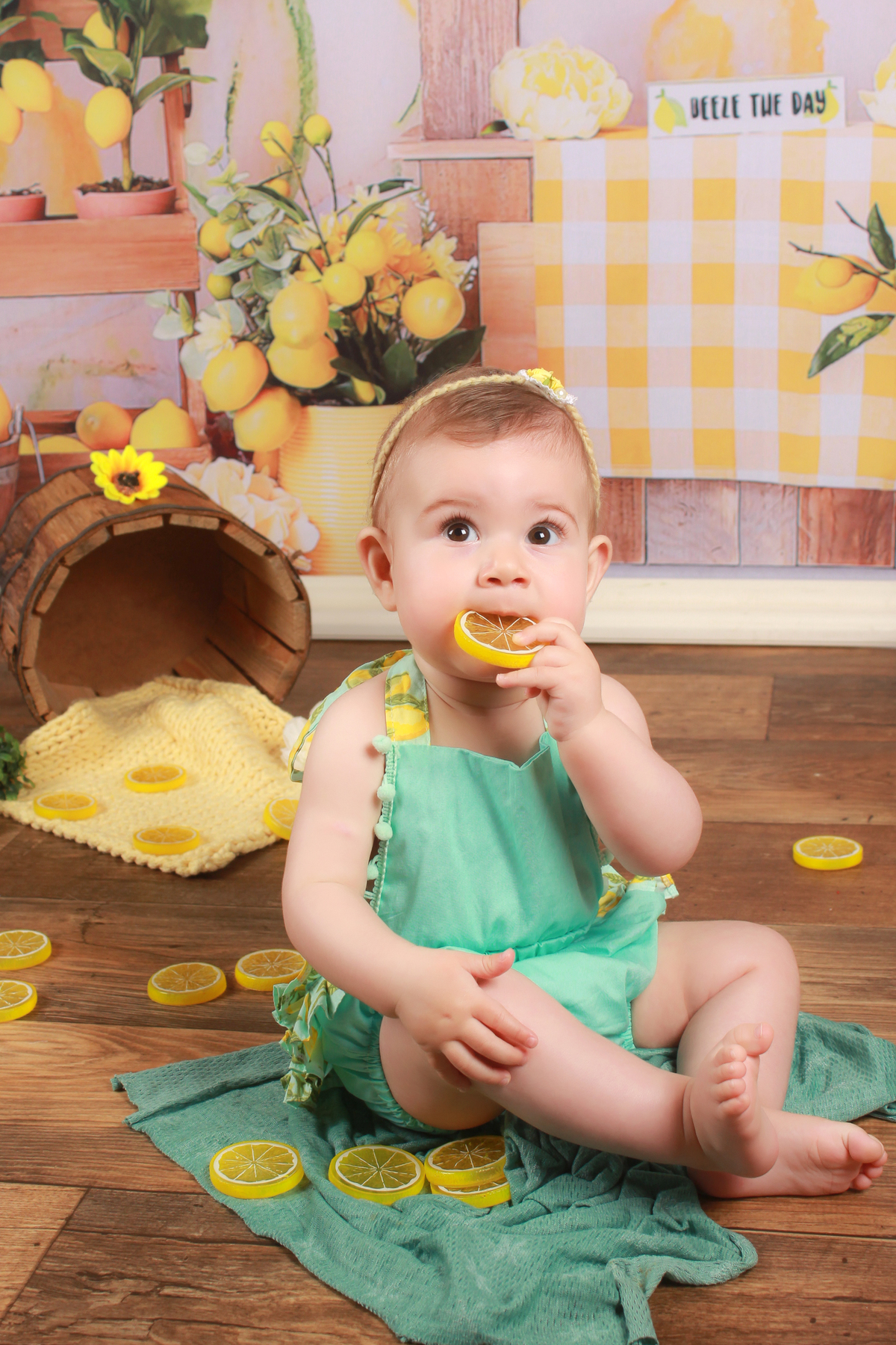 studio-estudio-foto-fotografia-book-gestante-acompanhamento-bebe-mesversario-casal-smash-newborn-ibiuna-aniversario-sao-paulo