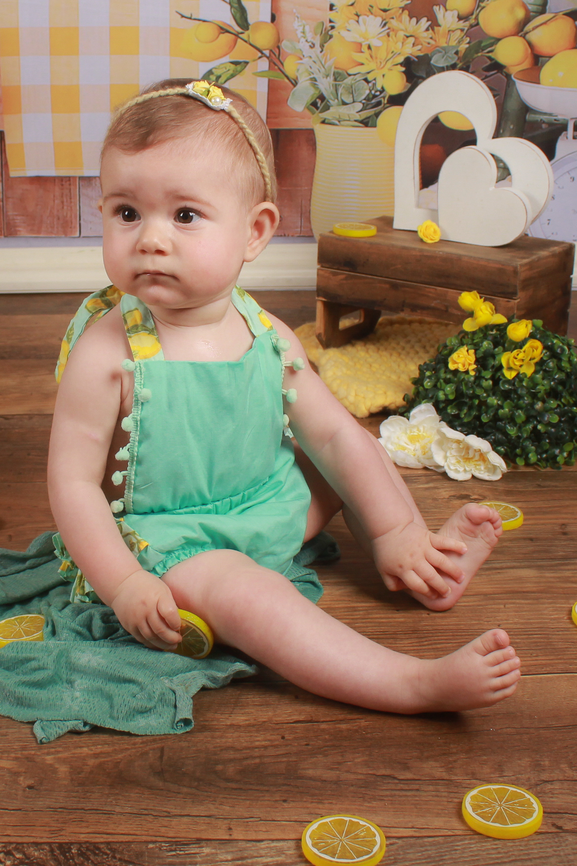 studio-estudio-foto-fotografia-book-gestante-acompanhamento-bebe-mesversario-casal-smash-newborn-ibiuna-aniversario-sao-paulo