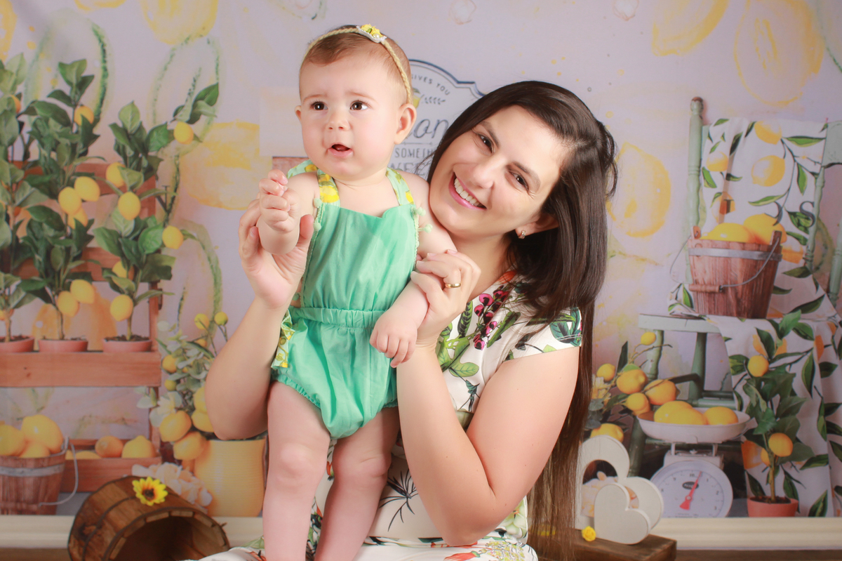 studio-estudio-foto-fotografia-book-gestante-acompanhamento-bebe-mesversario-casal-smash-newborn-ibiuna-aniversario-sao-paulo