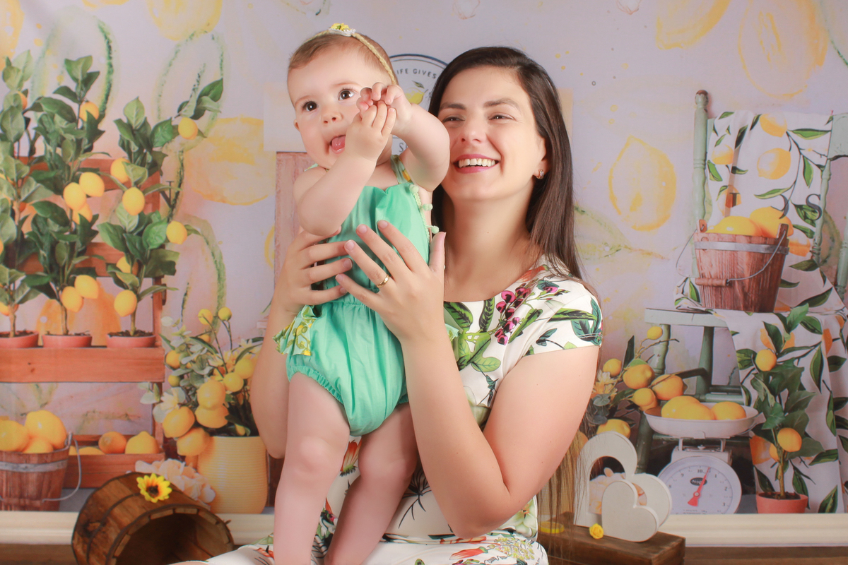 studio-estudio-foto-fotografia-book-gestante-acompanhamento-bebe-mesversario-casal-smash-newborn-ibiuna-aniversario-sao-paulo